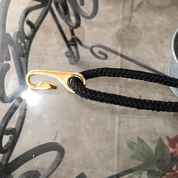 Belt - Picture 3 of 6